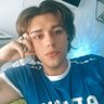 Alexvm.02 🌟🩵🌙's profile picture