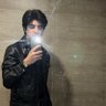 Profilbild von Shaheryar Khan