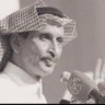 حسين الشهري profil fotoğrafı