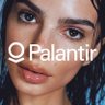 Palantir Girls's profile picture
