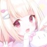 Profilbild von 𝐖