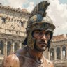 Profilbild von Massimo Meridio