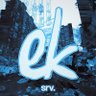 lucid srv ek profil fotoğrafı