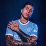 Profilbild von 𝙆𝙍𝙄𝙎𝙏𝘼𝙇