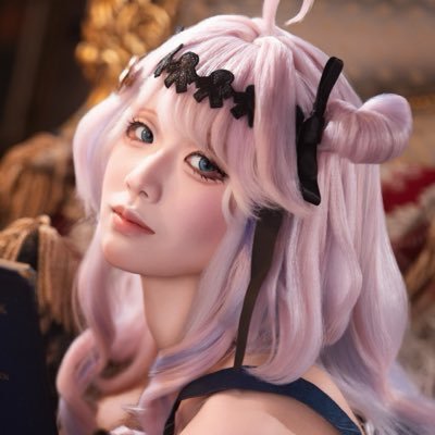 えくあ-Ekua-'s profile picture