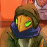 Pajock_art's profile picture