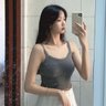 🍎日夜可约🍎同城速配🍎's profile picture