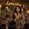 LARA'ULAR🐉's profile picture