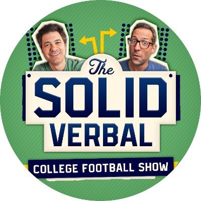 SolidVerbal's profile picture