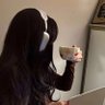 ⊙⊝⊜ profil fotoğrafı