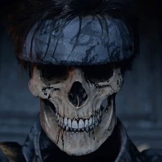 notstonkgod's profile picture