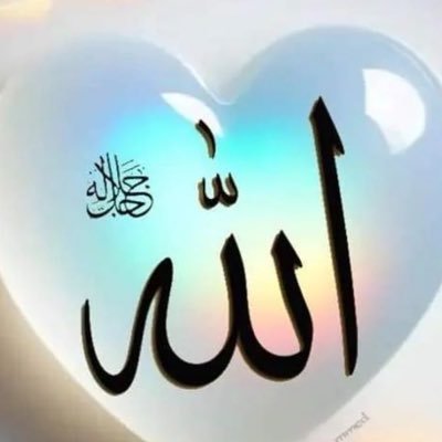 JAltashah's profile picture