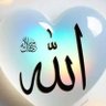 جميله فهد الطشه profil fotoğrafı
