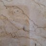 Фото профиля مع الله