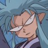 Robin's profile picture