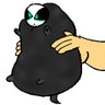 Littlesuer's profile picture