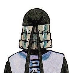 Hiruzenaio's profile picture
