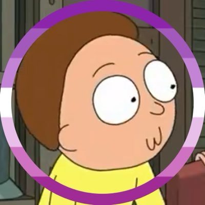 ninjaloveparty's profile picture