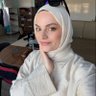 Фото профиля gizem