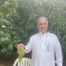 علي سالم الحريري الزهراني profil fotoğrafı