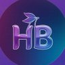 Hate Base's profile picture