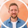 Profilbild von Clément - Youtube Strategist
