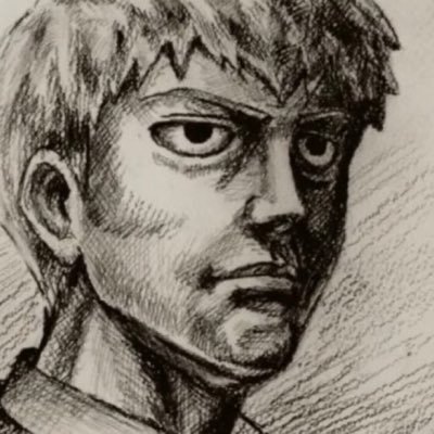 Ａｄｄｙｓｓｅｙ's profile picture