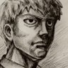 Profilbild von Addyssey
