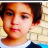 S A N M profil fotoğrafı