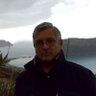 Mario M. profil fotoğrafı