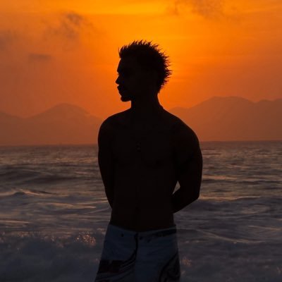 TETEU's profile picture