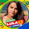 Profilbild von Juba 🇧🇷💚💛💙 Lula 13‼️ ⭐️⭐️⭐️⭐️