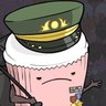 mr. bobbyorange's profile picture