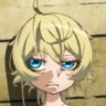 Profilbild von Jibby