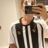 HvKJolan🐝 的头像