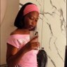 Tennie jay๐'s profile picture