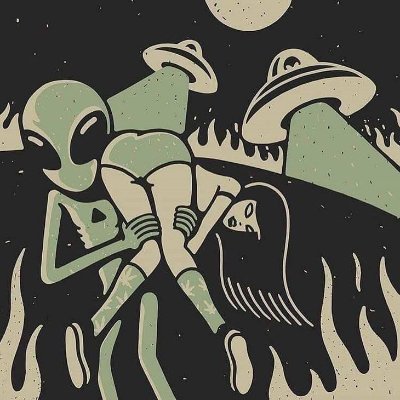 BiTCHiMAWES0ME's profile picture