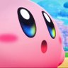 nick 🦋(birthday in 11 days) 的头像