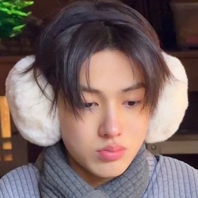 ؘ's profile picture