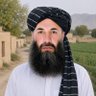 حکيم مولانا قدوسي - کراچي - پاکستان profil fotoğrafı