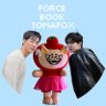 ชอรอ เก้ายอด🦊🍅 的头像