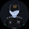 Profilbild von Poyraz🇹🇷