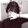 Lily. profil fotoğrafı