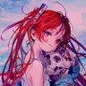Profilbild von «Cursed Lucess»