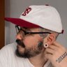 Matt Miraj 📷's profile picture