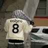 Volyro 的头像