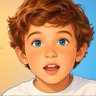 jalosmanuel's profile picture