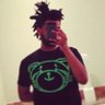 ๐ae's profile picture