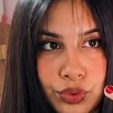 Saritajkmm's profile picture