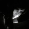 Profilbild von Luii